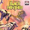 Black Panther (2021) #6