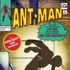 Ant-Man (2022) #1 (Variant)