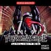 Edge of Venomverse Unlimited Infinity Comic (2023)