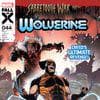 Wolverine (2020) #44