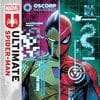 Ultimate Spider-Man (2024) #7