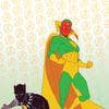 Avengers (2023) #23 (Variant)