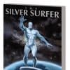 Marvel Masterworks: The Silver Surfer Vol. 1 (2010)
