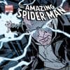 Amazing Spider-Man (1999) #612 (2ND PRINTING VARIANT)