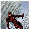 Daredevil (1998) #501 (SALE VARIANT)