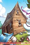 The Wonderful Wizard of Oz (2008) #1 (CAMPBELL VARIANT) cover