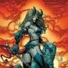 X-Infernus (2008 - 2009)