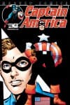 Captain America (1998) #48 cover