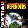 Essential Defenders Vol. 3 (2007)