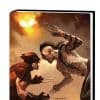 Wolverine: Origins Vol. 3 - Swift and Terrible Premiere (2007)