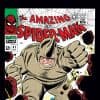 Mike Esposito