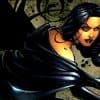 Selene