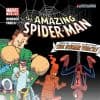 Amazing Spider-Man Digital (2009) #16