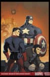 Wolverine Origins (2006) #16 (MCGUINNESS (50/50)) cover