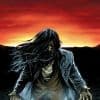 Randall Flagg