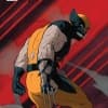Wolverine (2010) #5.1