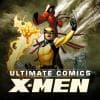 Ultimate Comics X-Men (2010 - 2013)