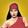 Elektra