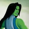 She-Hulk (HAS)