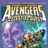 Avengers: Celestial Quest (2001) #7