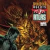 Agents of Atlas (2009) #7