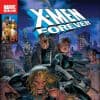 X-Men Forever (2009) #19