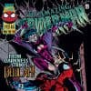 The Amazing Spider-Man (1963) #414