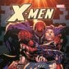 X-Men: Prelude to Age of Apocalypse (Trade Paperback)