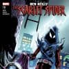 Ben Reilly: Scarlet Spider (2017) #18