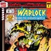 Warlock and the Infinity Watch (1992) #24