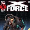 X-Force (1991) #113