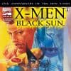 X-Men: Black Sun (2000) #5