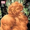 Alpha Flight (2004) #7