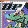 D.P.7 (1986) #22