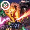 X-Men (2021) #1 (Variant)