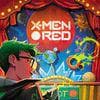 X-Men Red (2022) #9 (Variant)