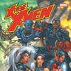 X-Treme X-Men By Chris Claremont Omnibus Vol. 1 (Trade Paperback)
