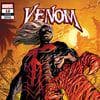 Venom (2021) #12 (Variant)