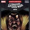 Amazing Spider-Man: Hunted Infinity Comic (2023) #8