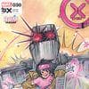 X-Men (2021) #30 (Variant)
