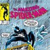Amazing Spider-Man Facsimile Edition (2024) #254