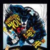 Marvel Comics Presents (1988) #117