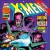 X-Men (1991) #55