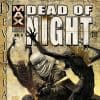 Dead of Night Featuring Devil-Slayer (2008) #4
