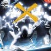 EARTH X TPB [NEW PRINTING] (2006)