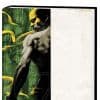 Immortal Iron Fist Vol. 2: The Seven Capital Cities of Heaven Premiere (Hardcover)