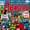 Rich Buckler