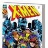 X-Babies Classic Vol. 1 (2010)
