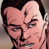 Harry Osborn