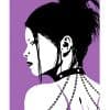 Bride of Nine Spiders (Immortal Weapons)